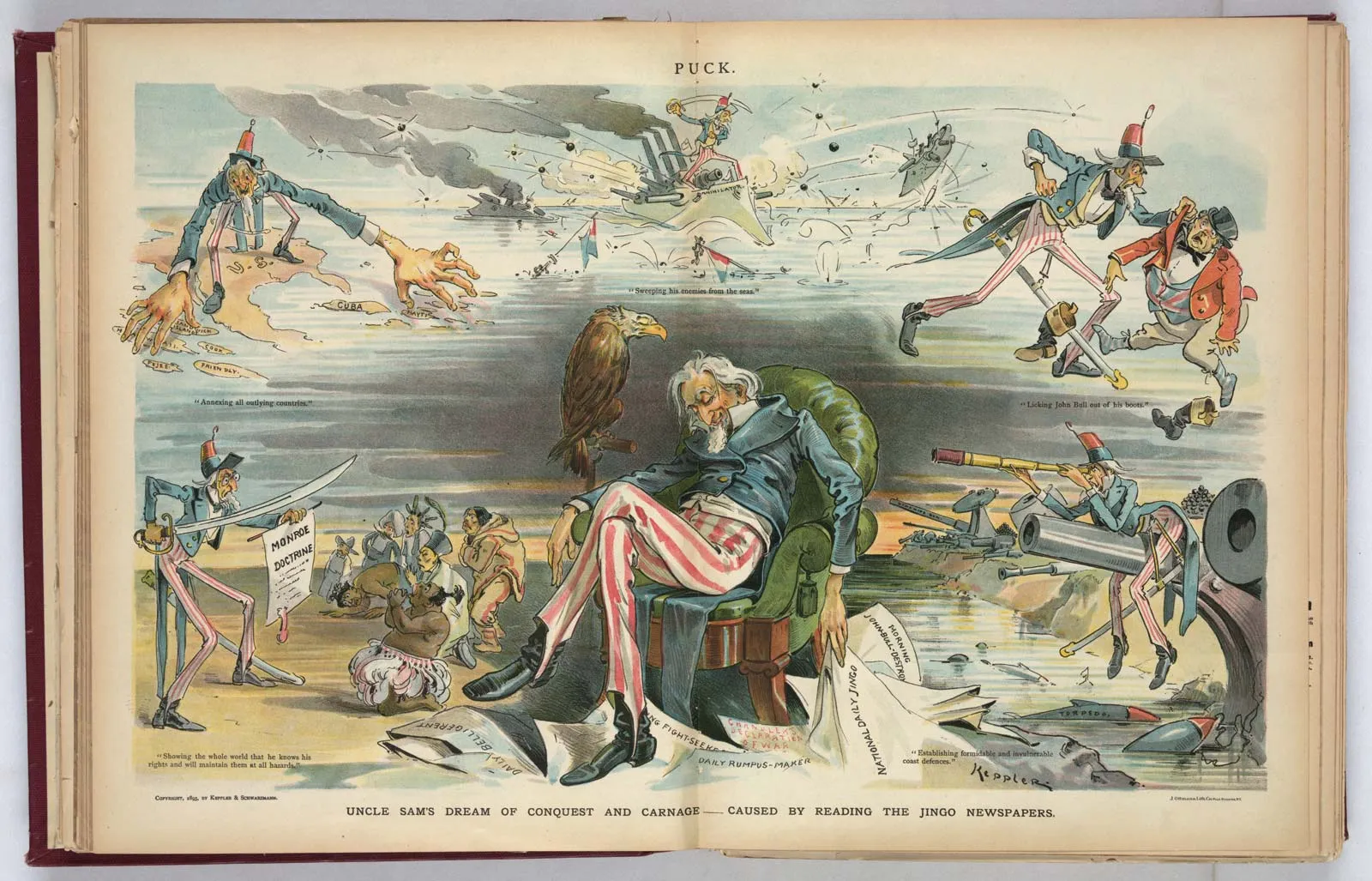 ÃtÉn gÃ¼nÃ¼n manifesti