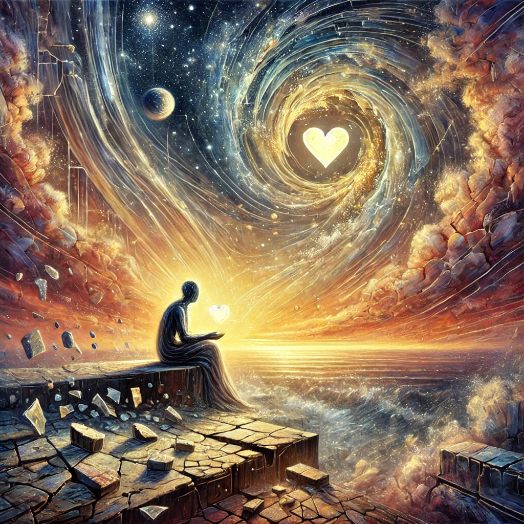 AÄrÄ±nÄ±n FÉlsÉfÉsi yaxud aÄrÄ± haqqÄ±nda traktat.