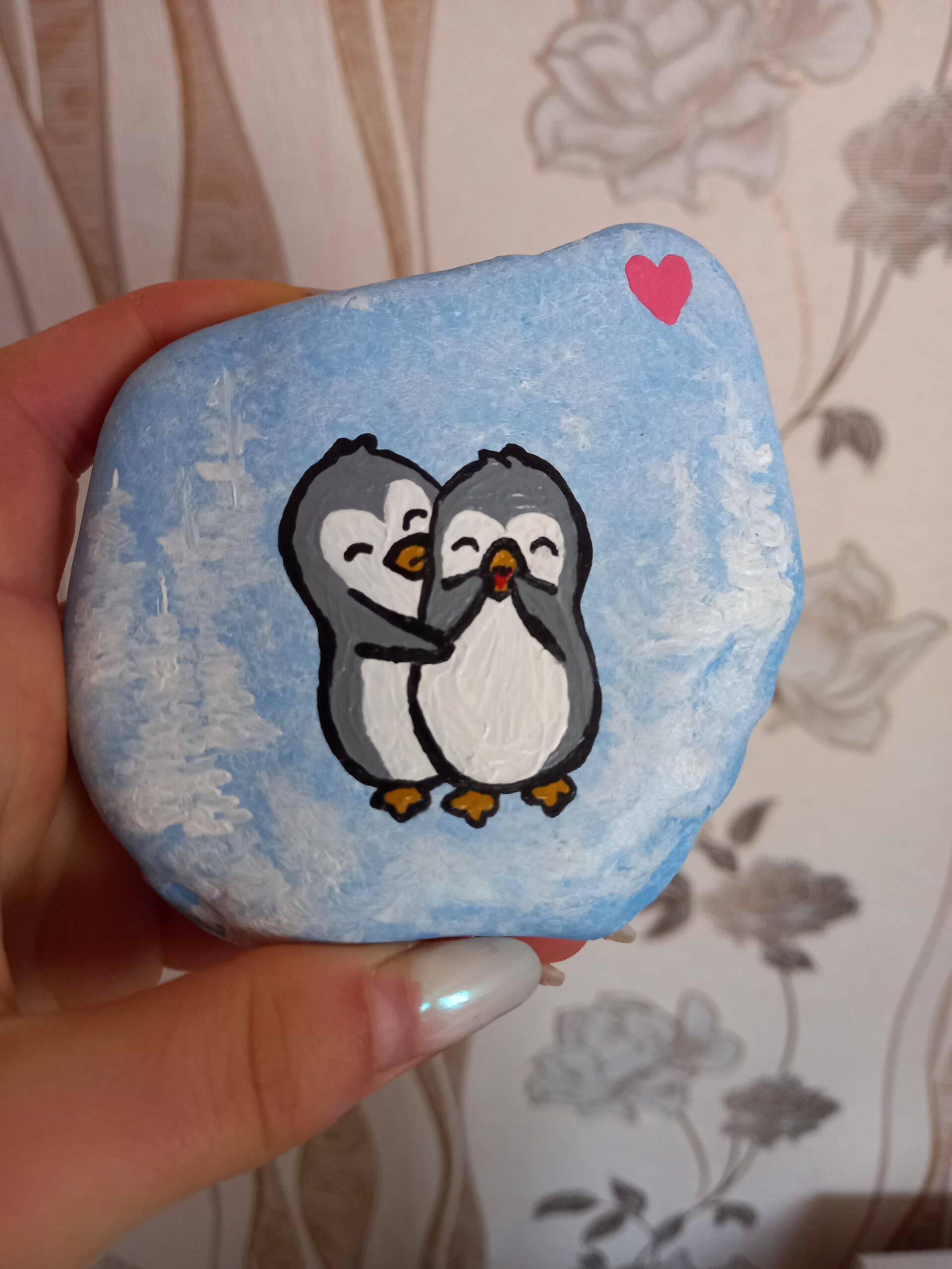 GÃ¶yÃ§Ék BaÄÄ±rovanÄ±n Æl iÅlÉri