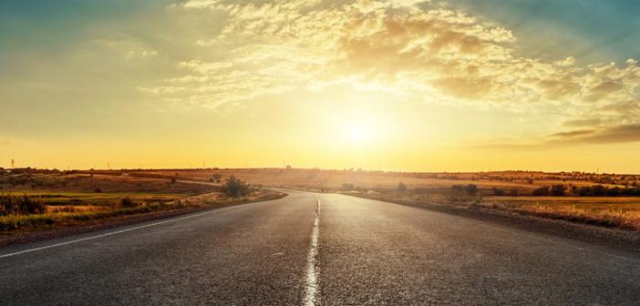 ÅadÄ±n SÉfÉri-II BÃ¶lÃ¼m: Ãatlaqdan Baxan GÃ¶zlÉr