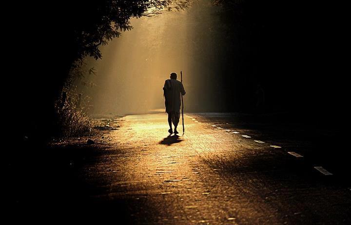 ÅadÄ±n SÉfÉri-I BÃ¶lÃ¼m:BoÅluÄun KÉnarÄ±nda