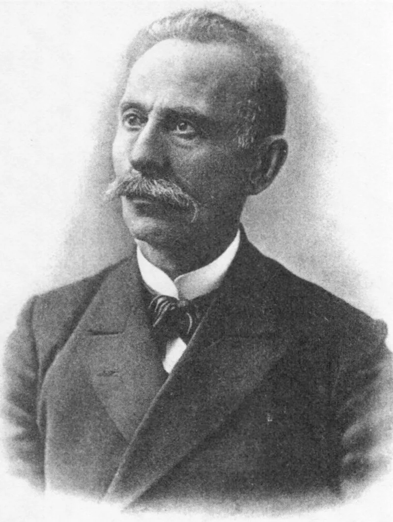 “DildÉ,iÅdÉ,fikirdÉ birlik”-FikrinÉ bir baxÄ±Å.