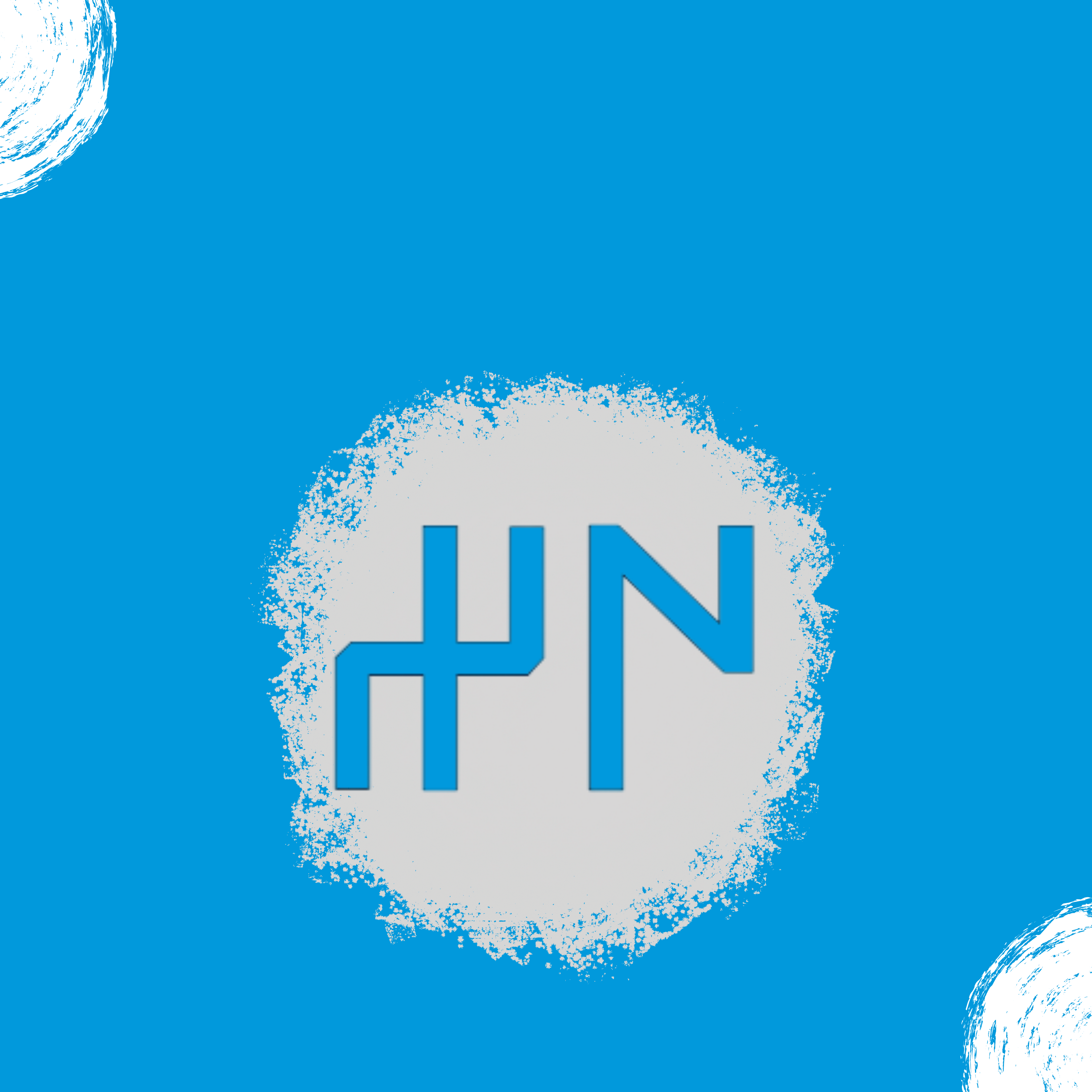 ÃtÃ¼kÉndÉn QeydlÉr 1:Ãz axtarÄ±ÅÄ±